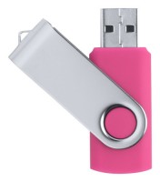 108972c-25_32GB Pendrive