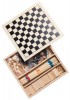 118272c komplet 4 gier