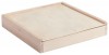 118272c komplet 4 gier