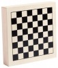 118272c komplet 4 gier