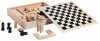 118272c komplet 4 gier