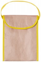 118572c-02 Torba termiczna 118572c-02 Torba termiczna