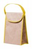 118572c-02 Torba termiczna
