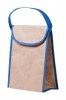 118572c-06 Torba termiczna