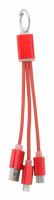 110272c-05 Kabel USB 110272c-05 Kabel USB