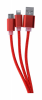 110272c-05 Kabel USB