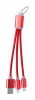 110272c-05 Kabel USB