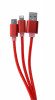 110272c-05 Kabel USB