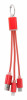 110272c-05 Kabel USB