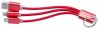 110272c-05 Kabel USB
