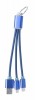 110272c-06 Kabelek USB