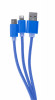 110272c-06 Kabelek USB