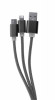 110272c-10 Kabelek USB