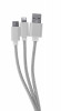 110272c-21 Kabelek USB