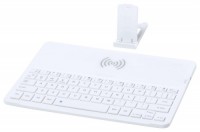 110472c-01 Klawiatura bluetooth