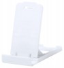 110472c-01 Klawiatura bluetooth