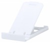 110472c-01 Klawiatura bluetooth