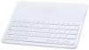 110472c-01 Klawiatura bluetooth