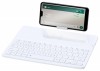 110472c-01 Klawiatura bluetooth