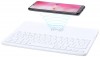 110472c-01 Klawiatura bluetooth