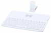 110472c-01 Klawiatura bluetooth