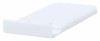 110472c-01 Klawiatura bluetooth