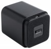 110672c-10 Głośnik bluetooth