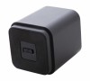 110672c-10 Głośnik bluetooth