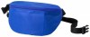 115672c-06 Torba biodrowa
