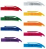 FOCUS Transparent Satin FOCUS Transparent Satin