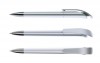 FOCUS Satin Metal FOCUS Satin Metal