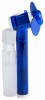 119572c-06 Atomizer na płyn do dezynfekcji z rozpylaczem