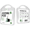 1Z252701f 1Z252701f zestaw na FESTIWAL Plus Oferta indywidualna