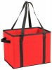 173778c-05 Organizer bagażnika samochodowego