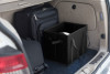 173778c-10 Organizer bagażnika samochodowego