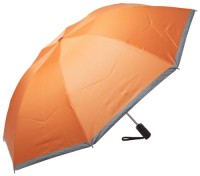 841480c-03 Parasol odblaskowy 841480c-03 Parasol odblaskowy