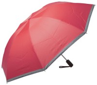 841480c-05 Parasol odblaskowy 841480c-05 Parasol odblaskowy