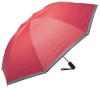841480c-05 Parasol odblaskowy