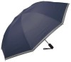 841480c-06 Parasol odblaskowy