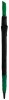 841580c-07 Parasol XL