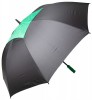 841580c-07 Parasol XL