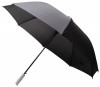841580c-21 Parasol XL