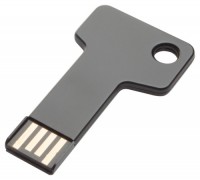 707889c-10_16GB Pendrive