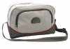 678087s-23 torba sportowa na biodro
