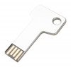 707889c-21_8GB Pendrive
