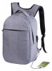 115372c-77 Plecak