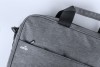 115472c-77 Torba na laptopa