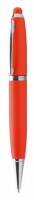 173174c-05_16GB Długopis USB z końcówką do ekranów dotykowych