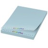 21092012f Karteczki samoprzylepne Sticky-Mate® 50x75 50