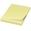 21092022f Karteczki samoprzylepne Sticky-Mate® 50x75 50